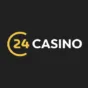 24 Casino