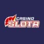 SLota Casino