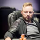 Thomas "Kalle" Pedersen