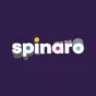 Spinaro Casino